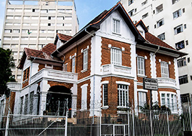 BRASIL