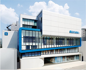 OSAKA_HEAD_OFFICE