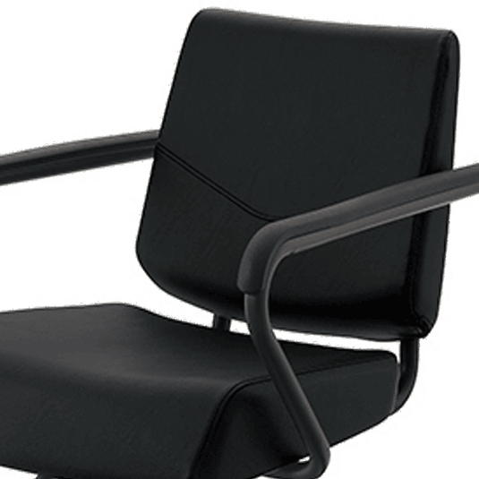 PRIME CHAIR