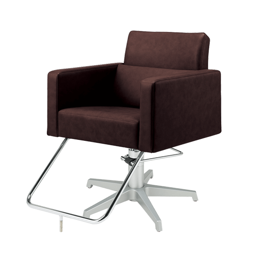 LIM CHAIR 03