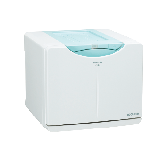 CC-8