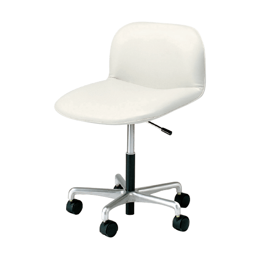 DUO  STOOL