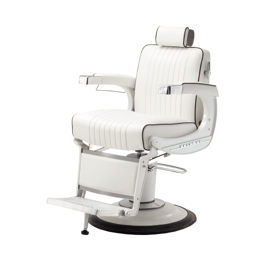 ELITE WHITE