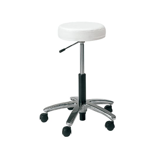 ESTHE  STOOL K