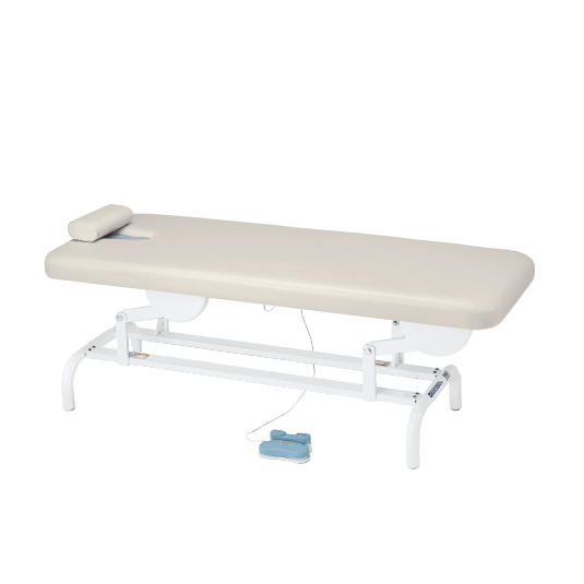 ESTHE BODY BED