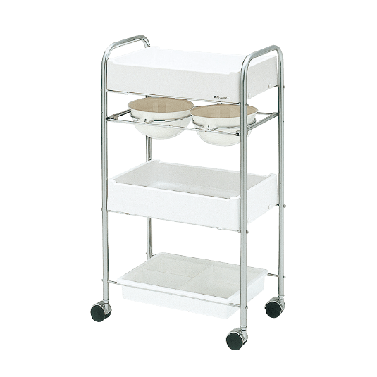 ESTHE WAGON N2