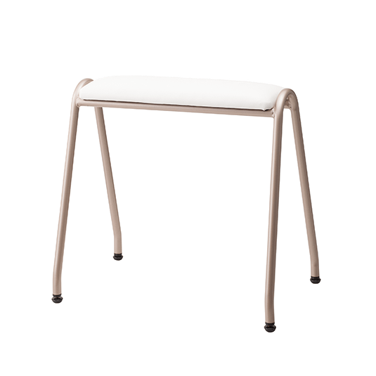 FOOT REST SP