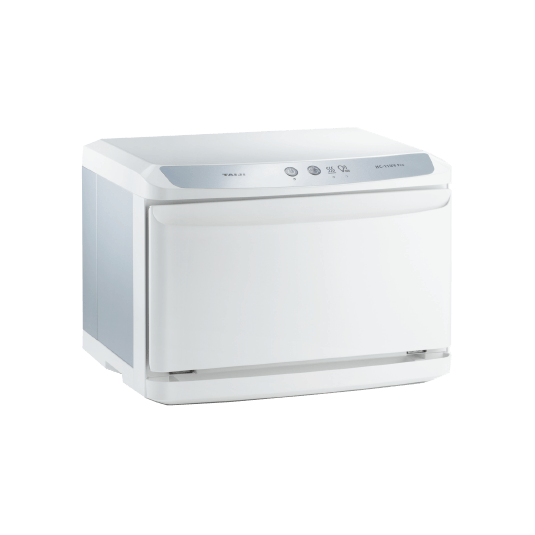 HC-11UV PRO