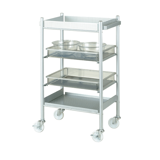 NE WAGON B