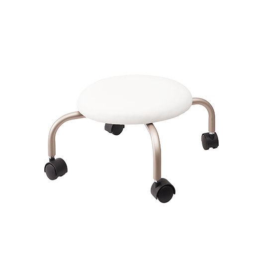 PEDI STOOL SP