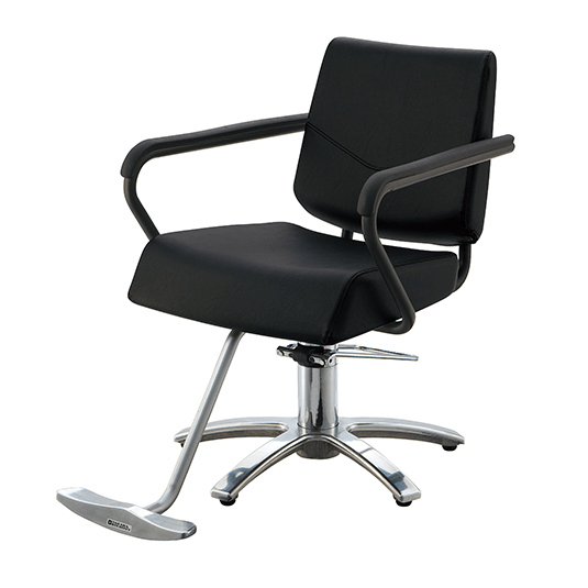 PRIME CHAIR