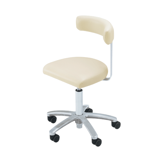 RICHE STOOL