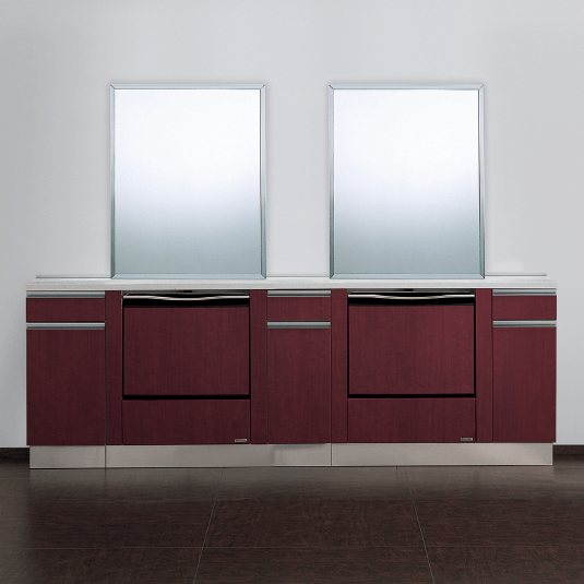 SALON CONSOLE