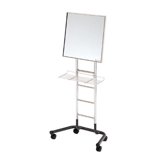 STACK MIRROR