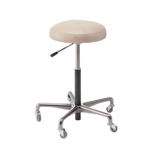 THEIA (ZEN) STOOL
