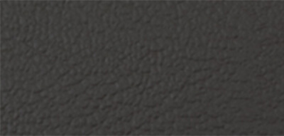 MOCHA BROWN MR [ES11]