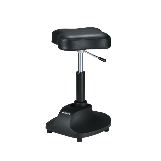 ESPOIR STOOL