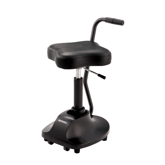 M-STOOL