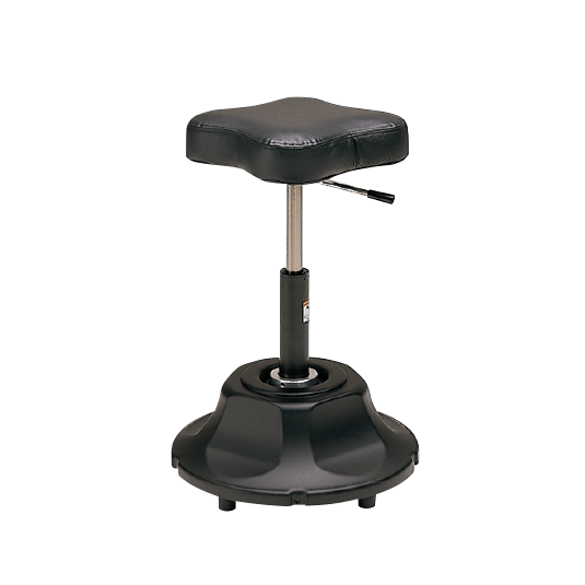 YUME STOOL