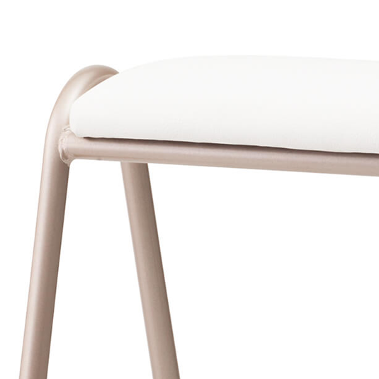 FOOT REST SP