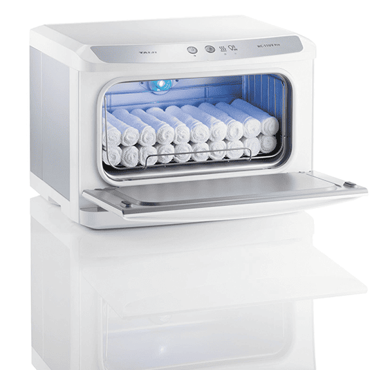 HC-11UV PRO