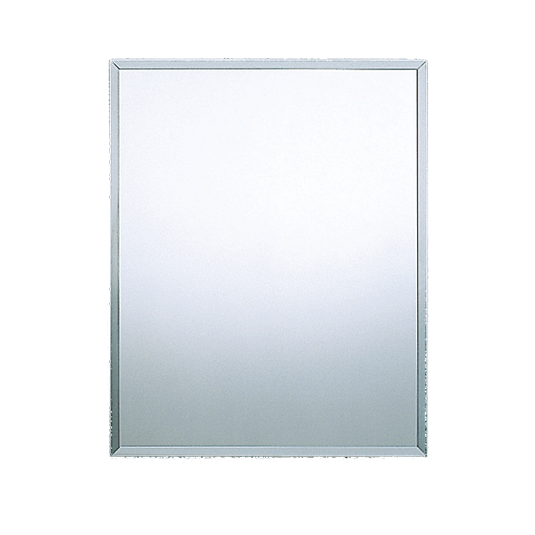 STANDARD MIRROR