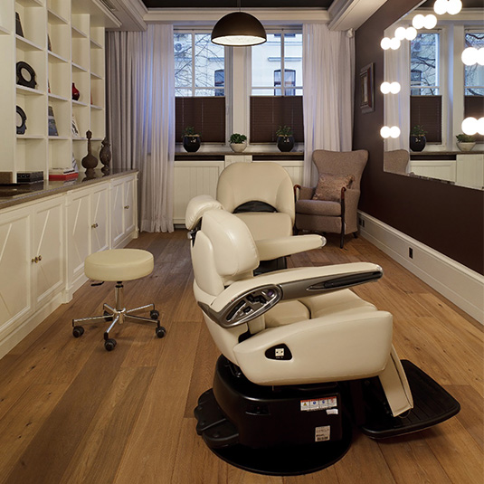 MAXIM PRESTIGE EDITION