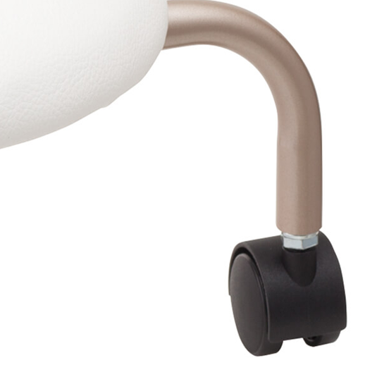 PEDI STOOL SP
