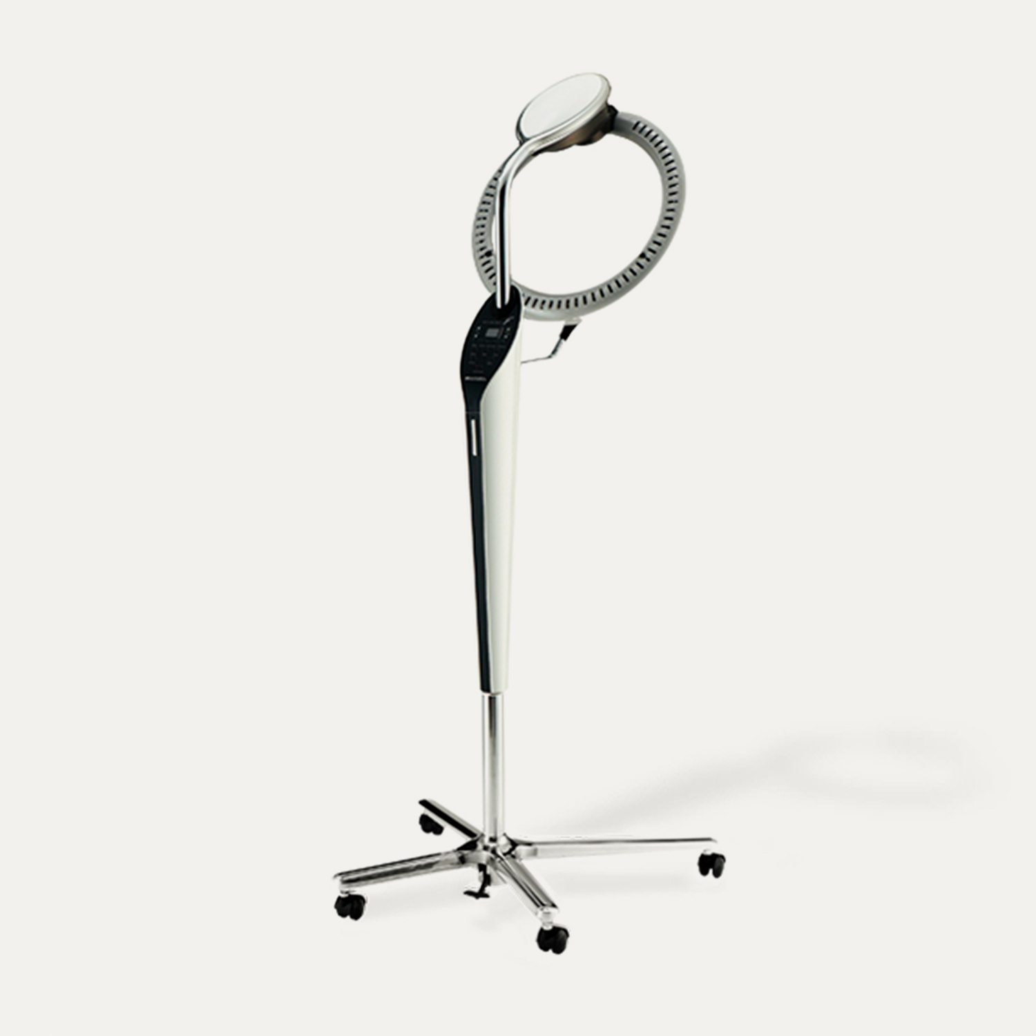 bau タカラベルモント　ローラーボール ┃廃番┃タカラ ローラーボールF プランツグリーン スタンドタイプ