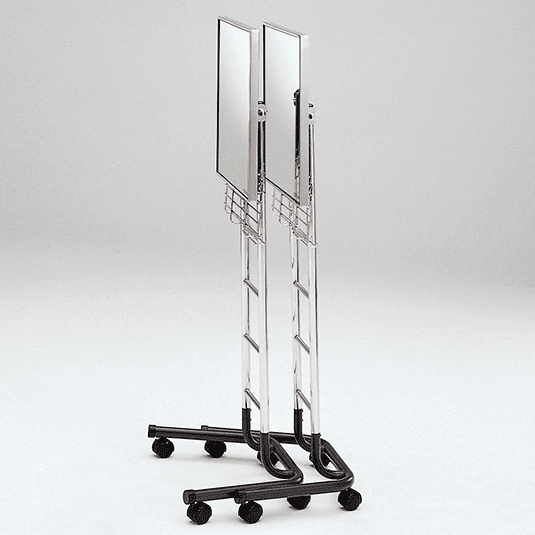 STACK MIRROR