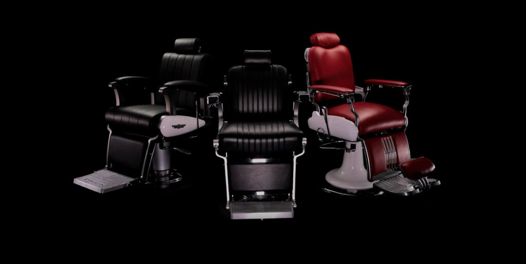 Men’s Grooming