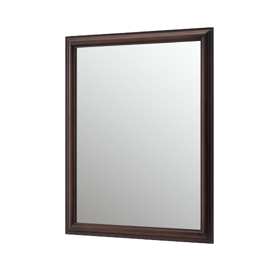 CLASSIC MIRROR