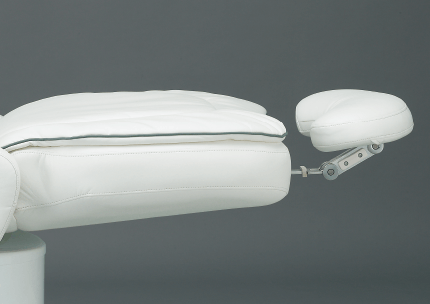 Takara Belmont Hair & Beauty