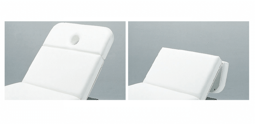 Takara Belmont Hair & Beauty