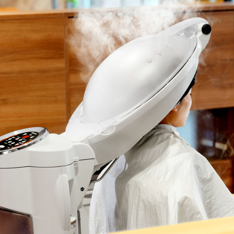 Takara Belmont Hair & Beauty