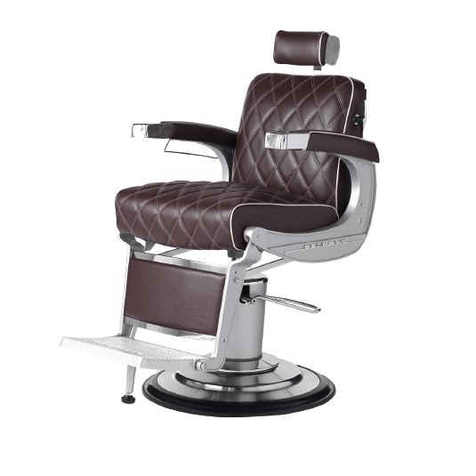 ICON (DIAMOND STITCH)