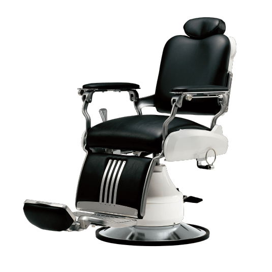 LEGACY 90