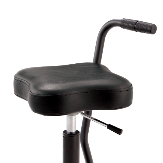 M-STOOL