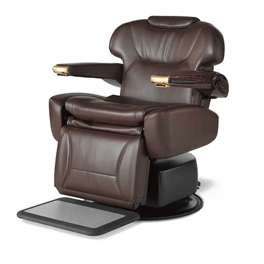 MAXIM PRESTIGE EDITION