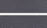 CHARCOAL GREY [NL4] (WHITE [NL1] piping)