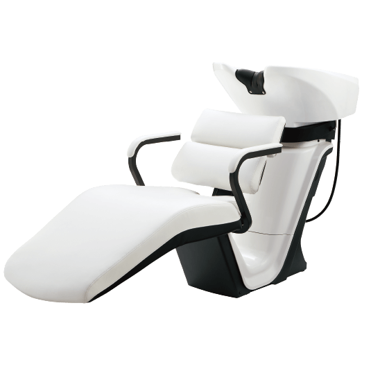 RS ELITE