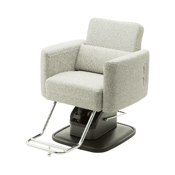 OASIS CHAIR MEE