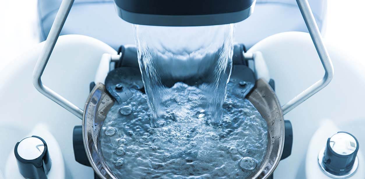 Takara Belmont Hair & Beauty