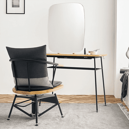 Smoå MIRROR