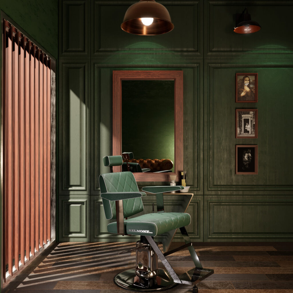 103 years of design to enhance your <br>passion