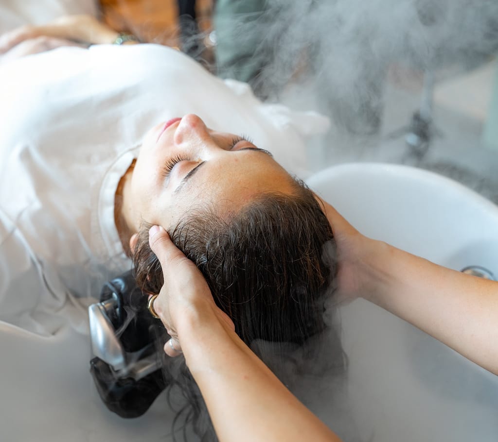 Yume and Head SPA