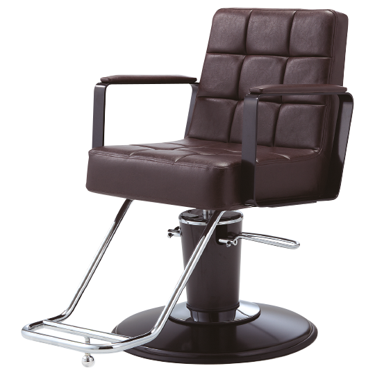 Styling Chairs & Chair Bases