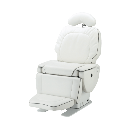 Beauty Salon & Spa Equipment