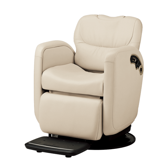 Motorised & Shampoo Chairs