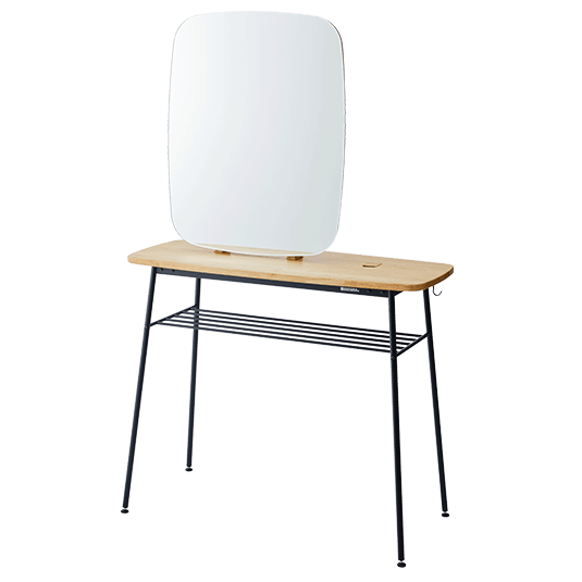 Furniture & Accessories